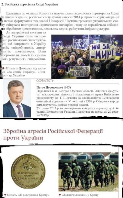 ���� ������� ���������� ����������: