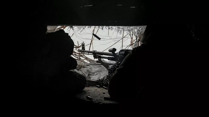 �� ������ �������� � ��������� ���� ������� ���������� �������� � ������ �����������
