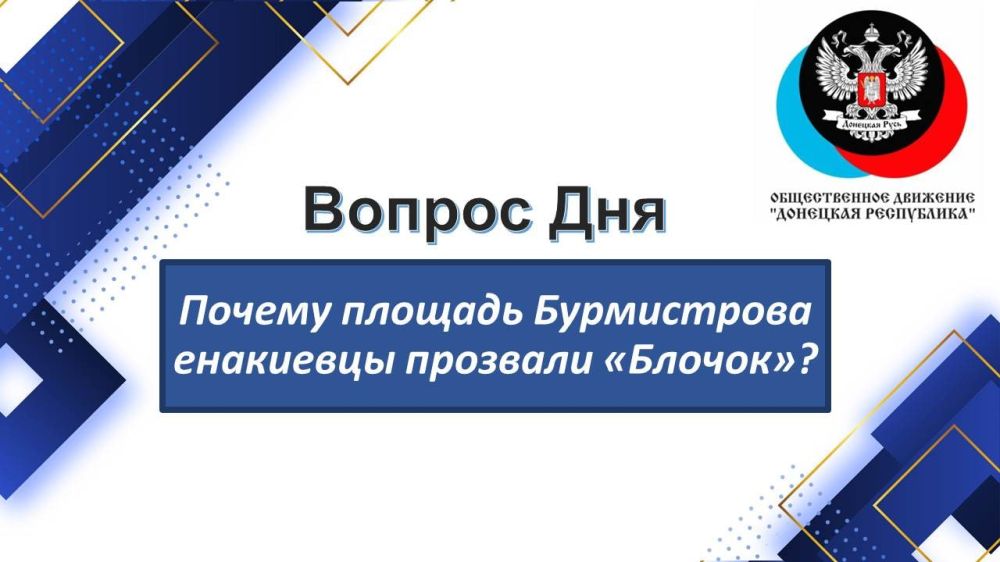 � ������� ������ ��� ��������� ������