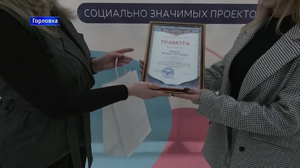� �������� ��������� ����������� �������� ������ ���������� � �����