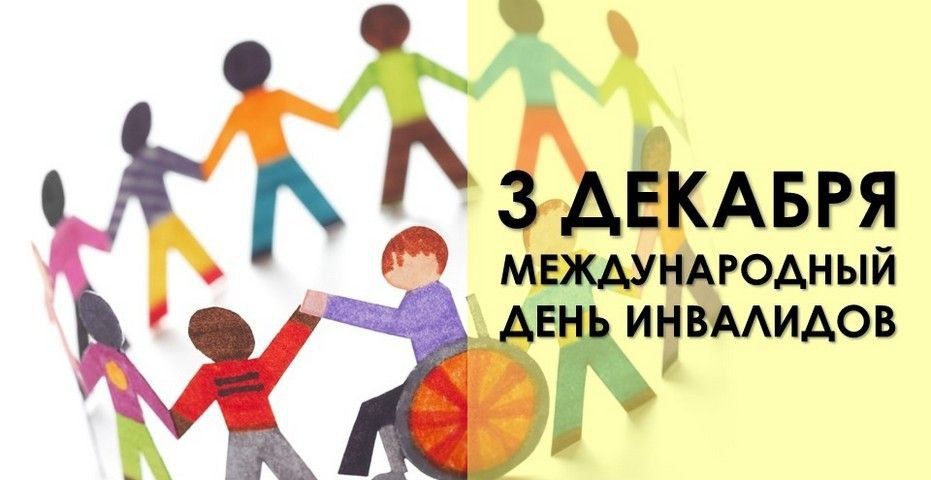 ������ �������: ��������� ������ ������ ����������!