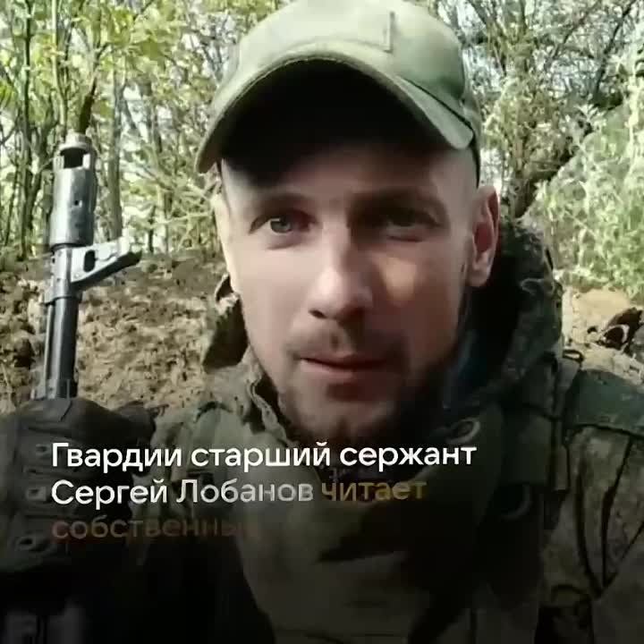 ����� �������: �� ��������� ���������� �����, ����������� ������ � ��� � ��������, � ������������� ����