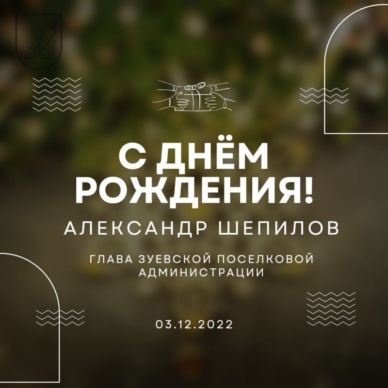 �������� ������ ���������� ����� �������� ���������� ������������� ���������� �������� � ���� ��������