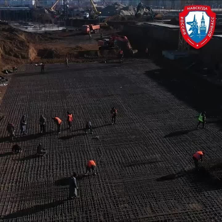 ����� � ��������� �������� ������������������� ����������� ����� � ������ ���������� �����