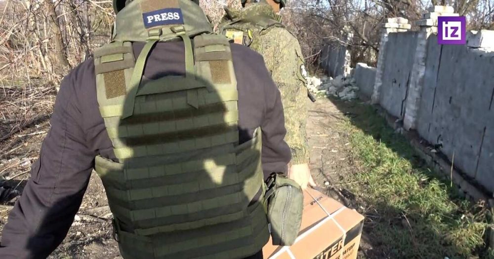 ����� ��� ��� ��������� ��� ��������� ��������� ���������� � ������