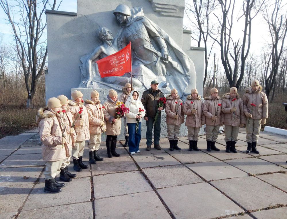 ���������� ��������: �������, 3 �������, ��������� �