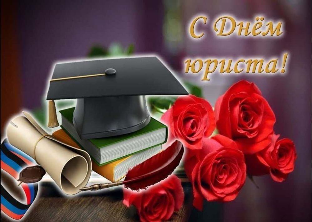 ������������ ����� ��������� � ���� ������