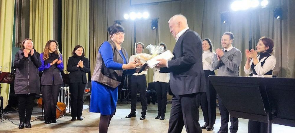 � ������� �������� ������ ������ � ���������� �����Ѩ�, ��Ҩ� � ������ ������ �������