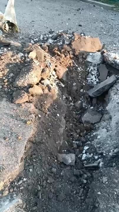 ��������� ����� �������, � ������ ����� ������ ����������� �� ������� ��� , �� ����� �������� ������
