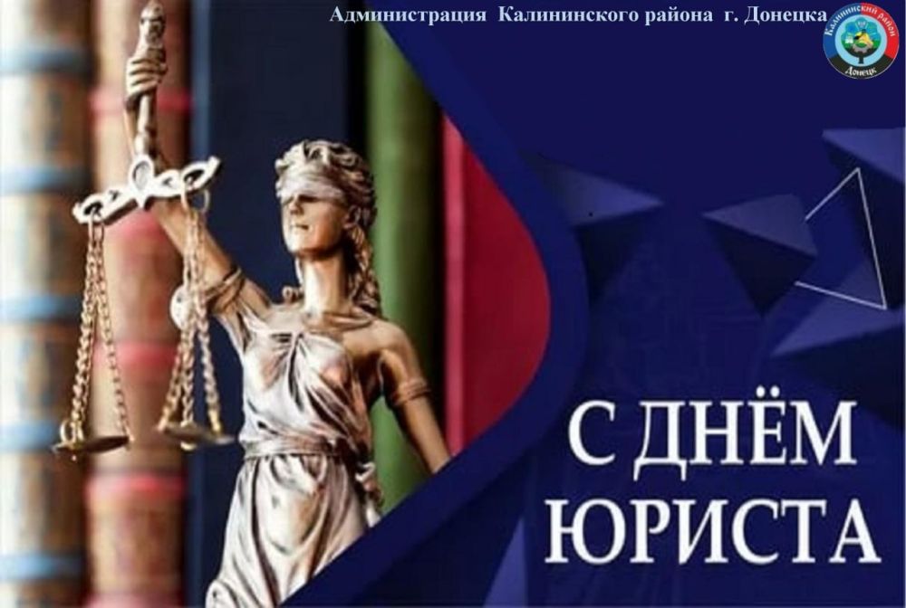 ������� ������: �����������!