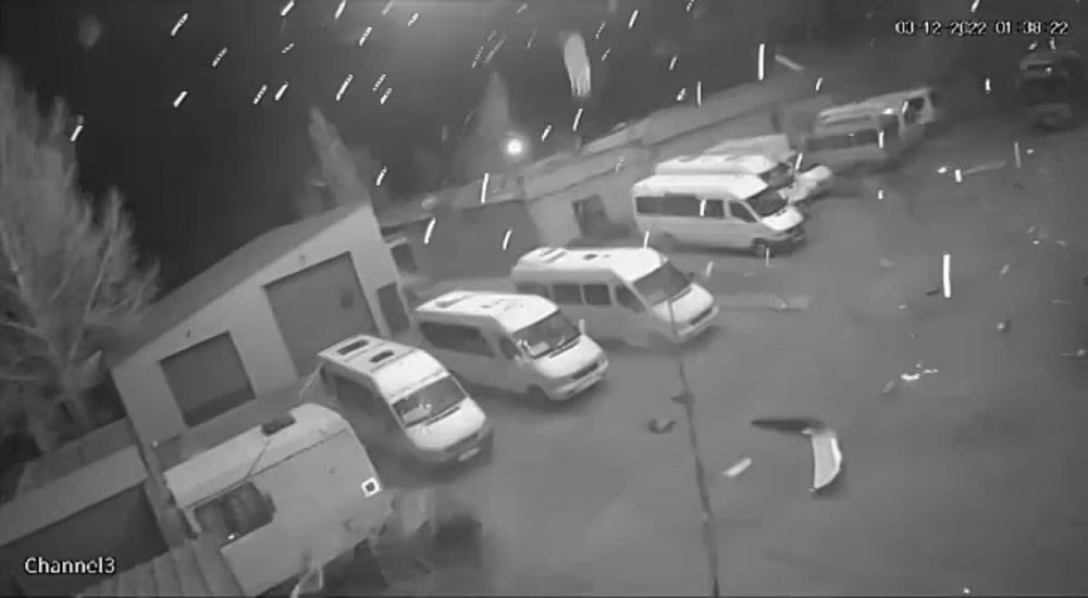 ������ ������ ���������� ������, ����������������, � ������ ������� (���)