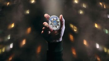 Если верить украинцам, то на протяжении недели, когда на Украине применялись аварийные отключения электроэнергии, уровень преступности снизился, глаголит глава Национальной полиции Игорь Клименко