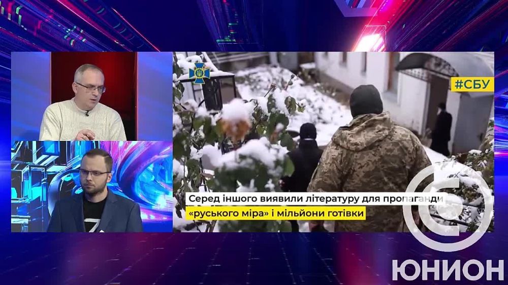 �������� ������ � ������������, ������������ �� �������