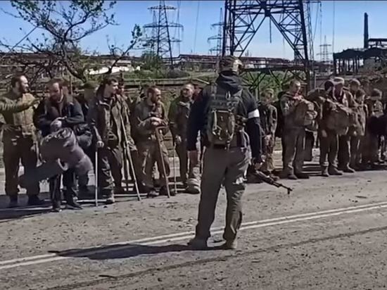 �������� ��� ��������� � ������������� � ���������� �����