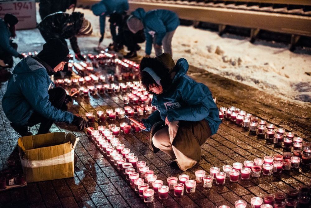 ������� ������� ������ ������ ������� �������� ����� �� ��� ������������ �������