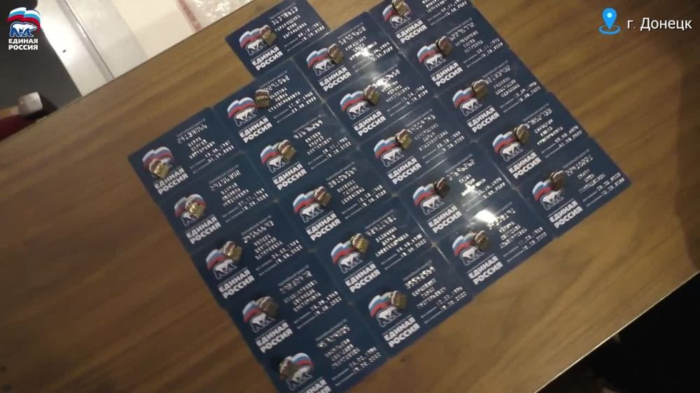 ������� ������ � ��� ���� ����� �����, � ������� ������� �� ���������� ���