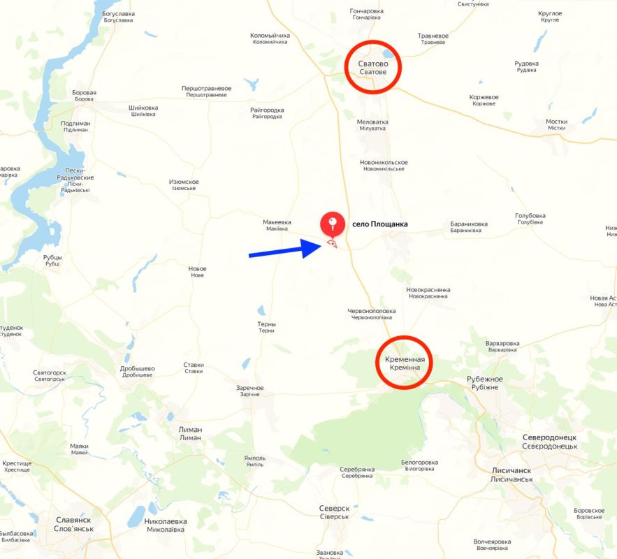 ������ ����������: ������� � ������������ �����������