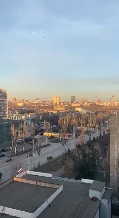 ����� ������� ����� ������
