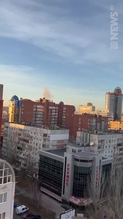 ��� ���������� ����� �������