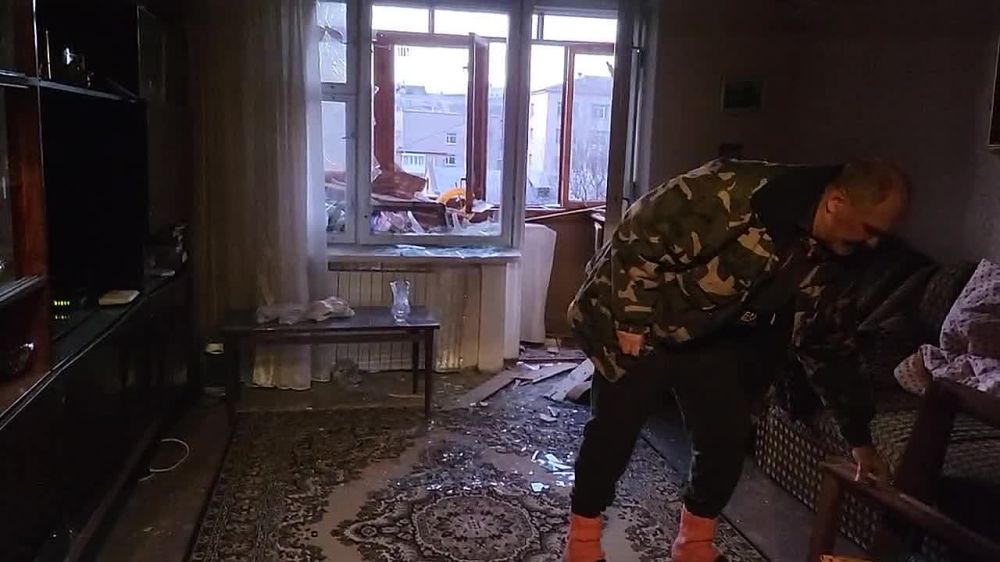 � 16-05 ����� ������� ��������� �������� �� ���� ����