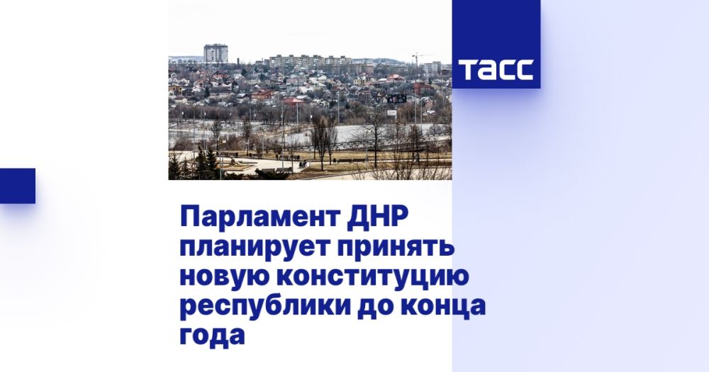 ��������� ��� ��������� ������� ����� ����������� ���������� �� ����� ����