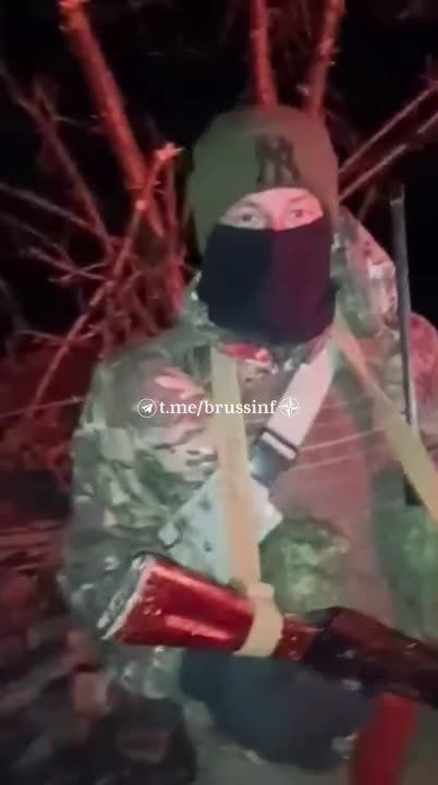 ��� M113 ��� ��� ��������� � ���������� ��������� ���������� ��� �� ������� ��� "������" � ���������� ��� ��������