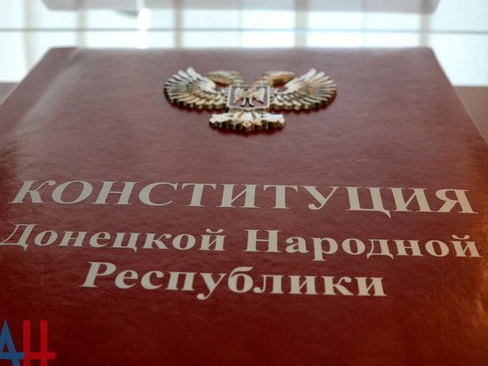 ����� ����������� ��� ��������� ��������� ������� �� ����� ����