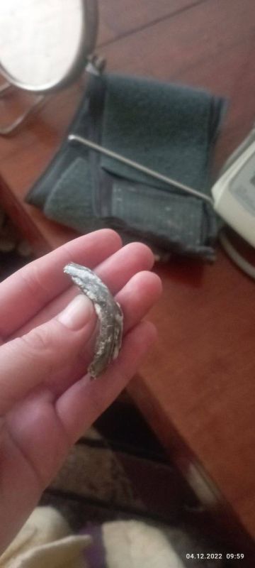 �������� ��������: ��� ����� ������� ����� �������� ��������� ������ ������� �������� � �������� ���� ����