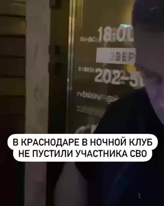 ���� ���������: ����� � ���������� �� ������� �������� � ����� � ���. ������� ��������, ������ �����, ���������, �������� �� ������� � �������, ��� ������ �� ����������