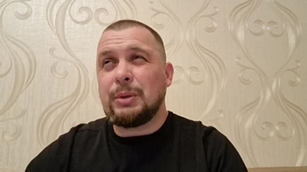 ������� ���������: �������� �������. 4.12.2022�