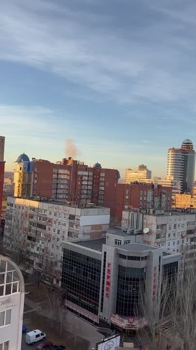 ��� � ��������� ��� ������������ ����� �������