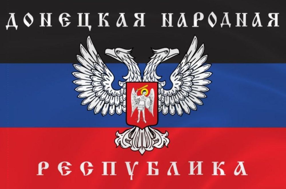 ����� ����������� ��� ��������� ������� �� ������ ����