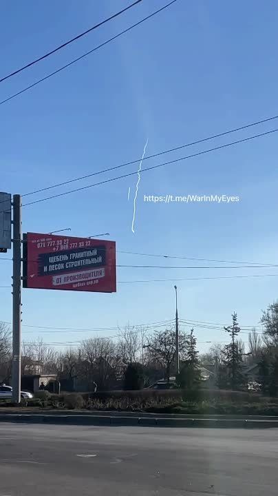����� �����: ��� �������� ����� ����� �������� ���