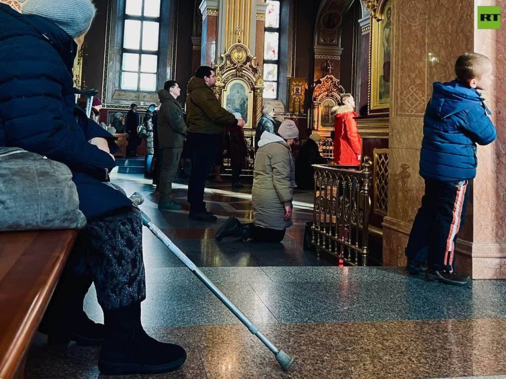 ������� ������������� ���� �����, ����� Telegram-������ @wargonzo