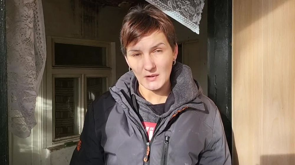 ������ ��������� � ��� �� ����� ������� ������������� ������ �������