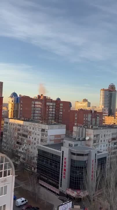 ������ ������. @TK_Union