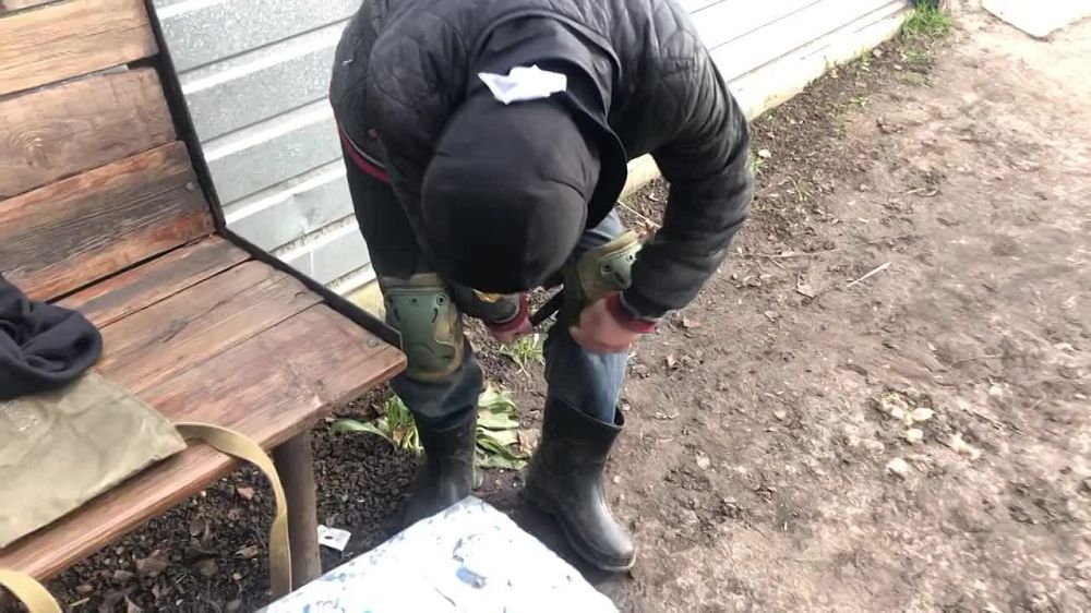������������ ������� ������ ����� � ������� ������������ ��������� ������ �� ���-������ ���