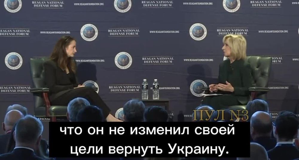 �������� ������������ �������� ��� ����� ���� - � ����������� ������ �������� �� �������: ���� �������� � ���������� ��������� �� ��������� ��������� �������, ��, ������ ������, �� ��������� �������� ����� ���������