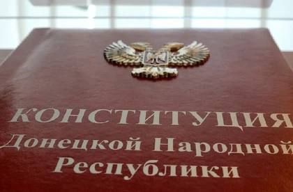 ����� ����������� � ��� ������ �� ����� ����