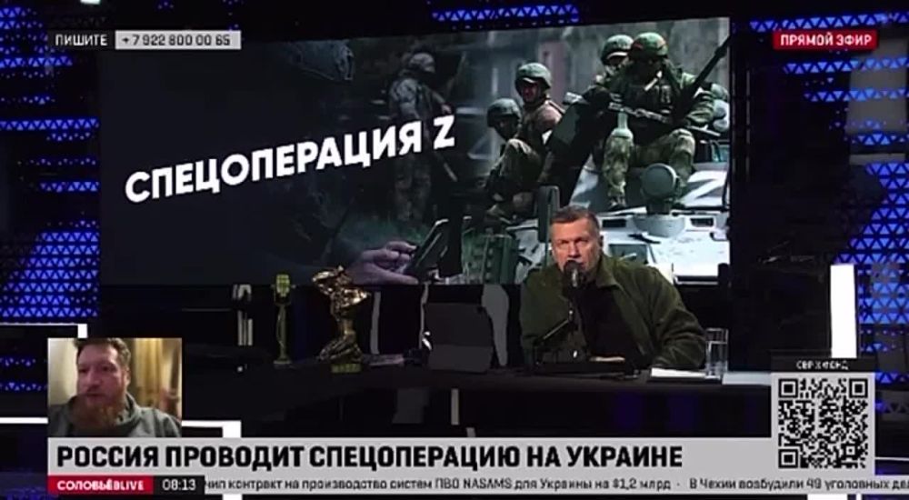 ���� ������� � ����������� ��������� ��� ���������� ��������? ��� ���������� �������, ��� � �������� �������