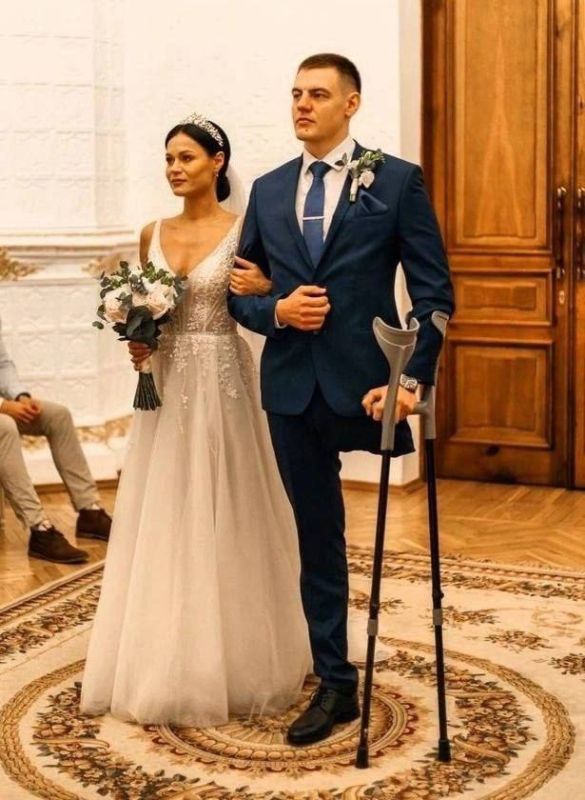 ������� ������ �� ���.. ����� �� ������ ������� � ����������! ��� ��� ������. � � �������, � � ����