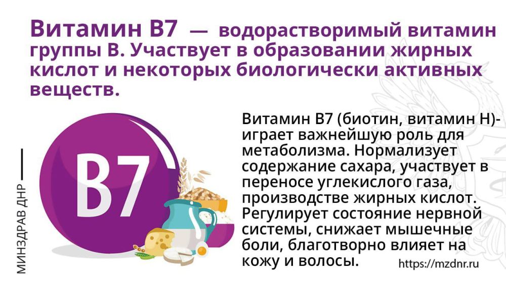 ��������, ������� ��������� �7: