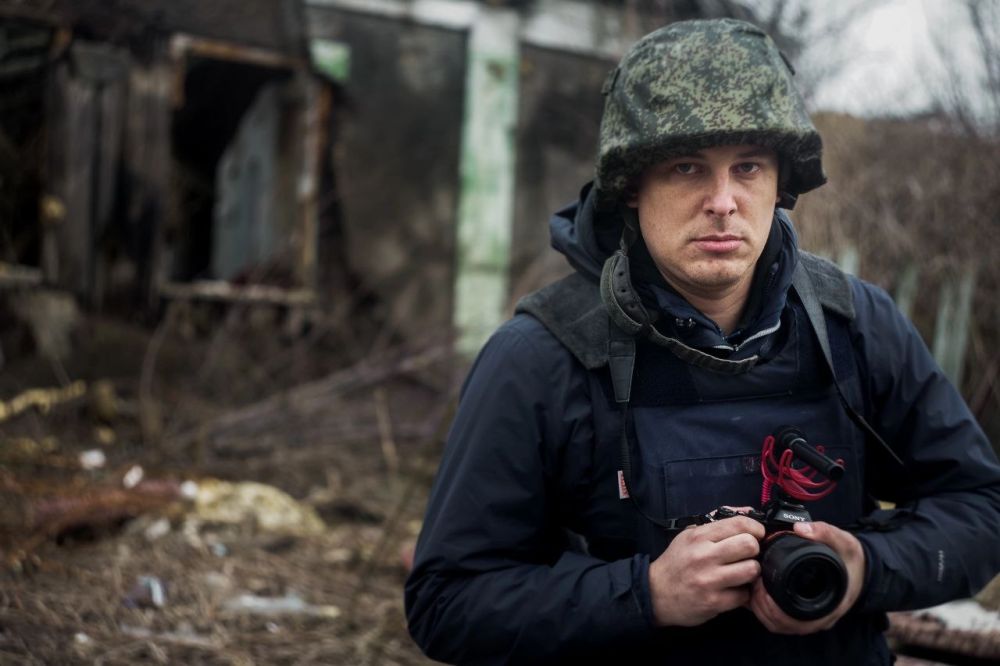 ����� ��������: 4 ������� ���� �������� �������� ��� ��������� ���� �� ������, � �� ���������������� ������� �������� ������ ���������� (@vn_rangeloni)