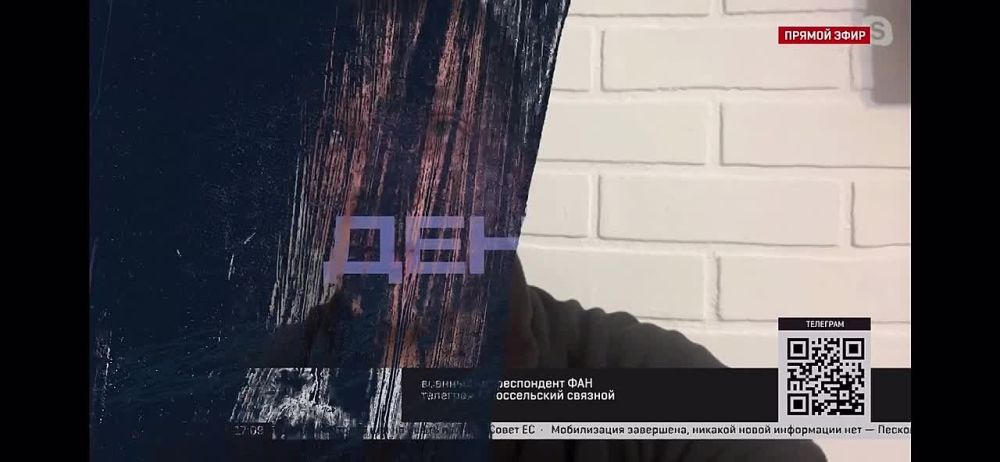 ��������� � ����� �������� Live c ����� ��������� (@vityzeva):