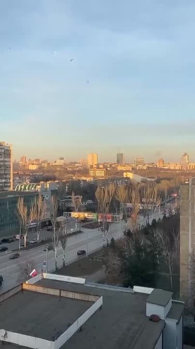 ������ �������: ����� ������� � ���� �� �������
