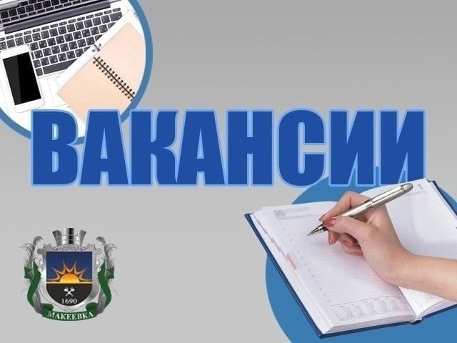 ������ ����������� ����ջ ��� ��� ����� �������� ���������� �� ������: