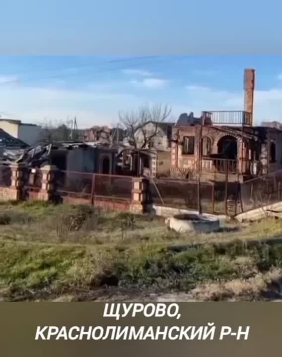 ������, ��������������� �-�, �������� �������� ����������, ��