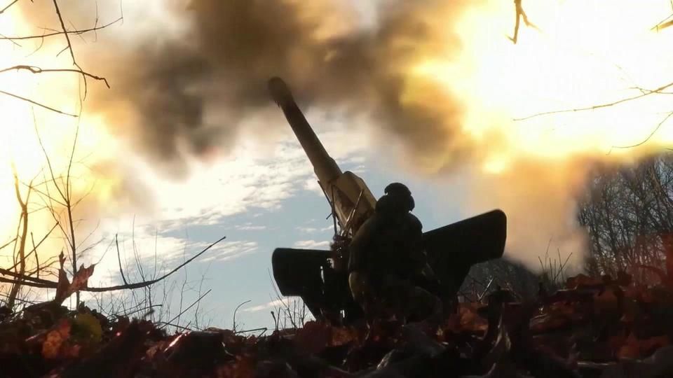 �������� ����������� ���������� ��� �������� � �������� �������� � ���������� �������