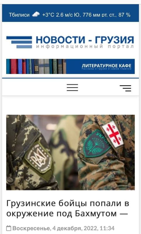 ������ ����������: ���������� ����� �������, ���������� �������� � ������� �������� � �������� ����������������, ������ � ����������