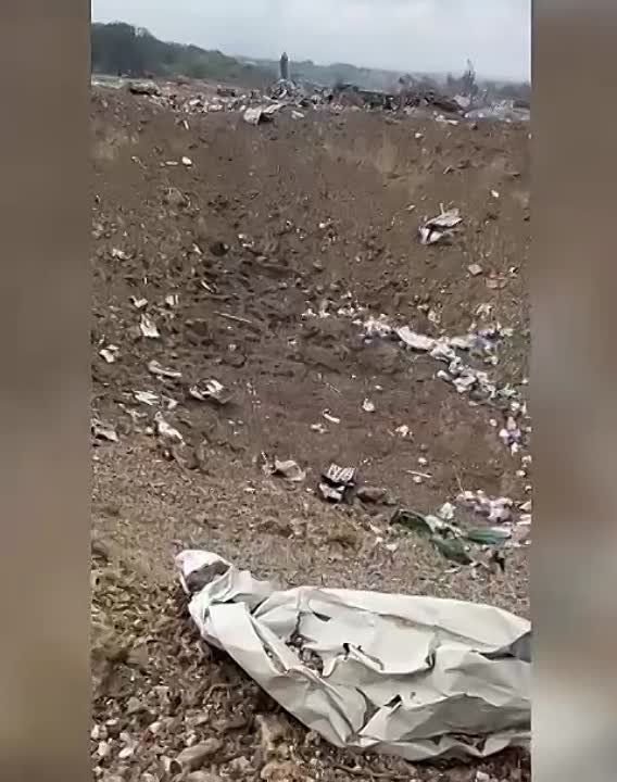 ����������� ����� �� ������������ �� ��������� ���������� ��� ����������� ���� - ����� ��..